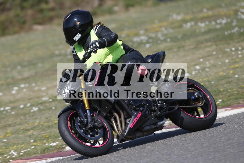 /32 03.08.2026  TIMMOT ADR/Gruppe C/193